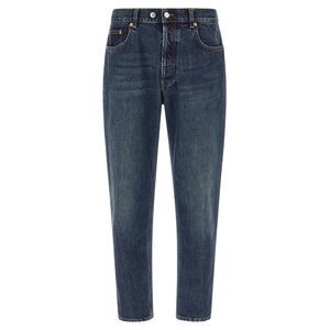 Department 5 Men 'Musso' Jeans